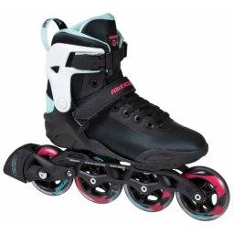 Powerslide Phuzion Radon Teal 90