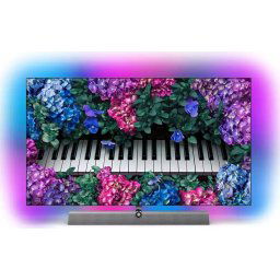 Philips 48OLED935