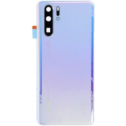 Capa Traseira Huawei P30 Breathing crystal