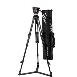 SACHTLER Trip System ACE XL GS AL