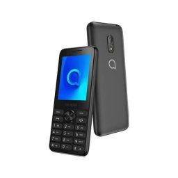 Alcatel 2003