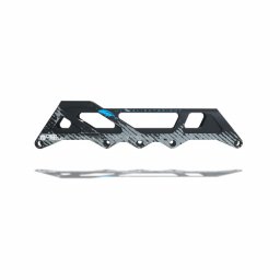 Cádomutus Neo TR2 Magnesium Inline Frame 12