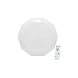 Ecolite WZSD-25W/LED - Iluminação LED com regulação DIAMANT LED/25W/230V + CR