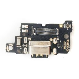 Placa auxiliar ou módulo de carga para Pocophone F3 ou F3 Pro compatível