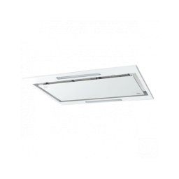 Edesa ECC-1832 WH