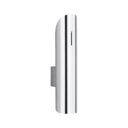 Argon 1038 - Luminária de parede AKRON 2xG9/5W/230V
