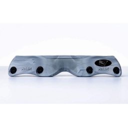 KALTIK Flat V2 Frames - Egor Loginov