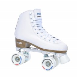Tempish CLASSIC quad skates