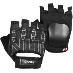 Ennui Carrera Glove - Luvas de proteção