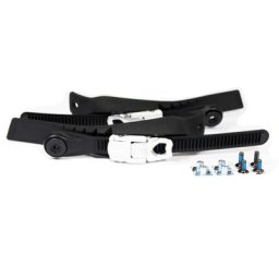 USD Ankle Strap Powerblading