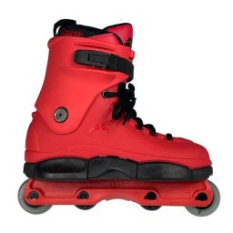 Razors Skate SL Red