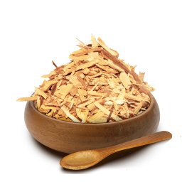 Chá de Marapuama