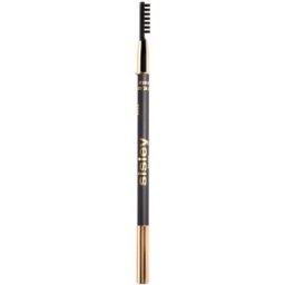 Phyto Sourcils Perfect Eyebrow Pencil ( With Brush & Sharpener ) - No. 03 Brun