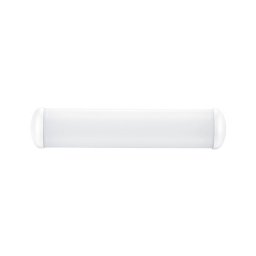 HiLite - Iluminação fluorescente LED com regulação LUXEMBURG LED/24W/230V