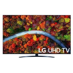 LG 75UP81003LA