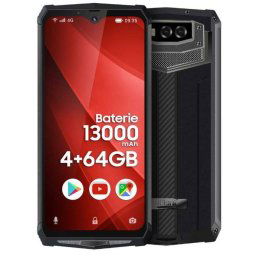 iHunt Titan P13000 Pro