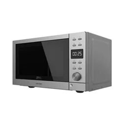 Cecotec GrandHeat 2010