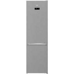 Beko RCNA406E60XBN