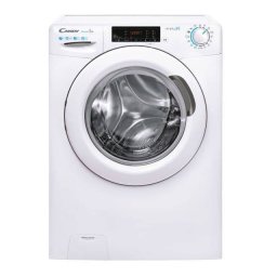 Candy CSO4 1075TE/1-S