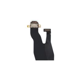 Flex Conector de Carga Huawei P20 Pro