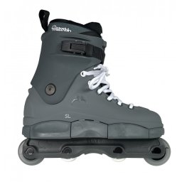Razors Skate SL Graphite