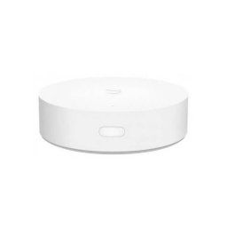 Hub Xiaomi Mi Smart Home YTC4044GL Branco