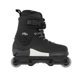 Razors Cult Black 2022