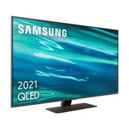 Samsung 50Q80A