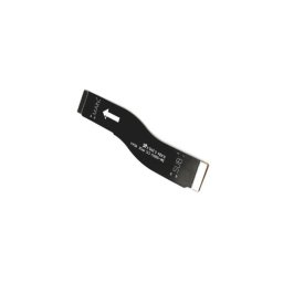 Flex de Ligação Principal Samsung Galaxy S21 5G (Samsung G991)