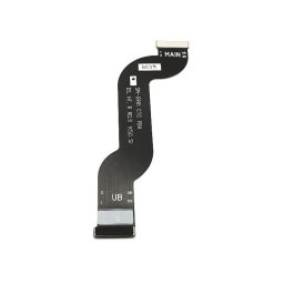 Flex de Display Samsung Galaxy S21 5G (Samsung G991)