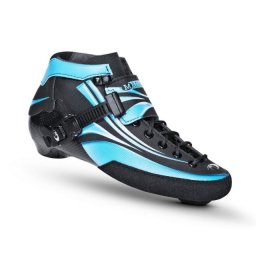 Mariani Pixel ID Kids Boot