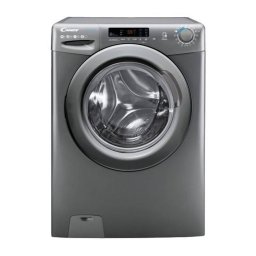 Candy CS 1292DRRE/1-S