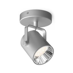 Philips - Foco LED SCENE SWITCH BYRE LED/4,3W/230V 2200/2500/2700K