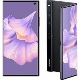 Huawei Mate XS 512GB