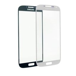 Vidro touch para Samsung S4 i9500/i9505 preto