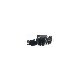 Placa de Carga Xiaomi Mi 10T Lite