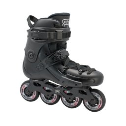 FR FR3 80 Black