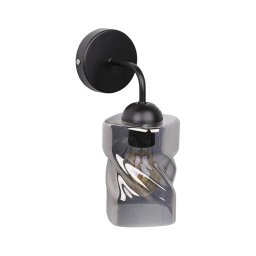 Candeeiro de parede FELIS 1xE27/60W/230V