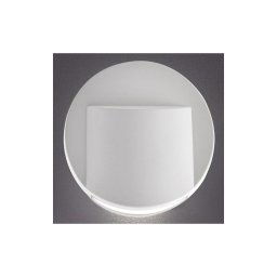 Kanlux 33323 - Iluminação de escadas LED ERINUS LED/0,8W/12V 4000K branco