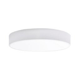 Iluminação de teto de casa de banho RENE LED/15W/230V IP44 branca