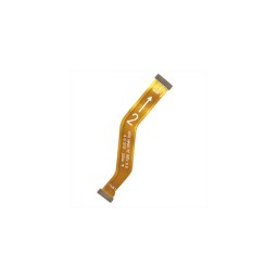 Flex de interconexão de placa base a placa auxiliar para Samsung A50 SM-A505FN
