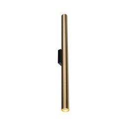 Amplex 8877 - Iluminação de parede AKADI 2xGU10-MR11/15W/230V