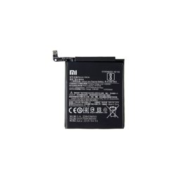 Bateria Xiaomi Redmi Go (Xiaomi BN3A)