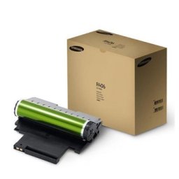 Tambor CLP360/ CLP365/ CLX3300/ CLX 3305 (CLT-R406)
