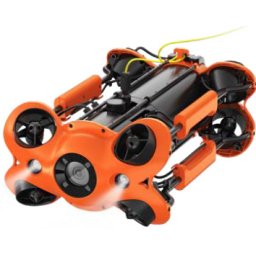 CHASING M2 Pro Drone V 200m