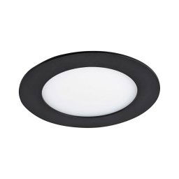 Iluminação embutida de casa de banho LED VEGA LED/6W/230V 3800K IP44