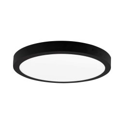Iluminação de teto LED FENIX LED/32W/230V 3800K