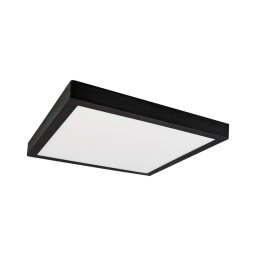 Iluminação de teto LED FENIX LED/32W/230V 3800K