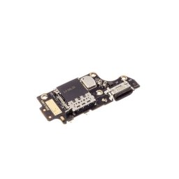 Placa de Carga com Micro Xiaomi Pocophone F2 Pro, Xiaomi Redmi K30 Pro