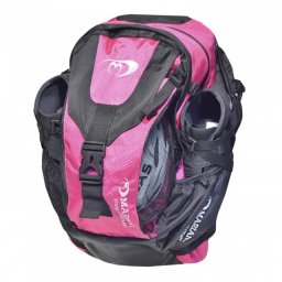 Mariani Vivo ID Backpack